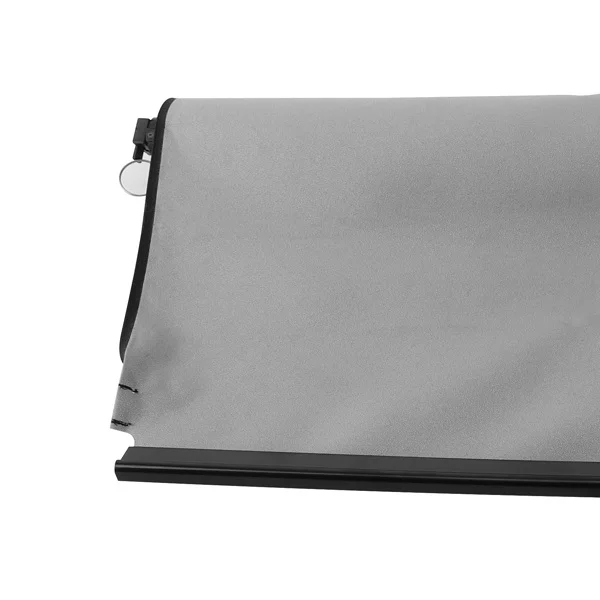 Sunshade Sunroof Curtain Shade Cover fit for Cadillac SRX 2010-2016 25964410 view 5