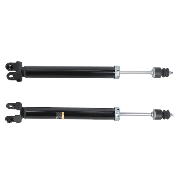 MaXpeedingrods Shock Absorber Rear Left + Right fit for Nissan Altima 2007-2017 5637 view 6