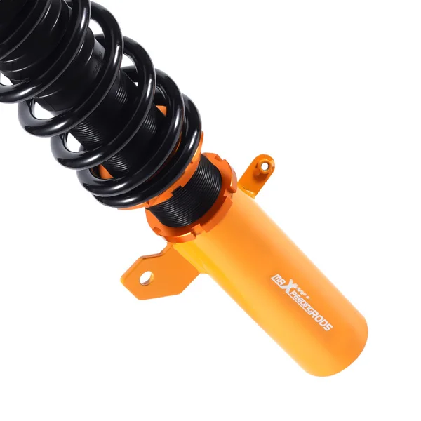24 Level Adjustable Damper Coilovers fit for Toyota Celica GT 1990-1999 FWD view 5