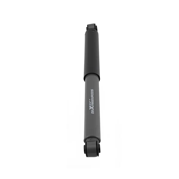 Rear Lowering Shocks 2" - 4" Drop Fit For Chevy Silverado/GMC Sierra 99-06 view 5