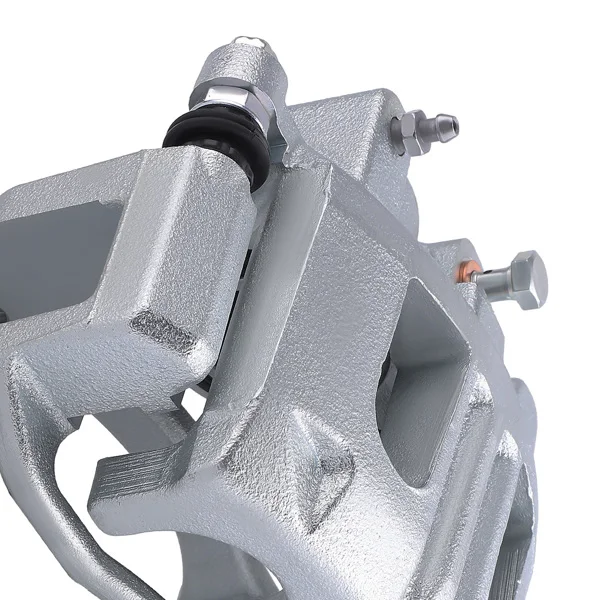 Front Brake Caliper Kit fit for Chevrolet Equinox Pontiac Torrent Saturn Vue 18B4951 view 5