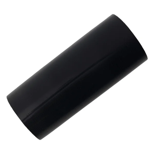 Black Stainless Intercooler Pipe fit for Dodge Ram 5.9L Cummins Diesel 2003-07 view 4
