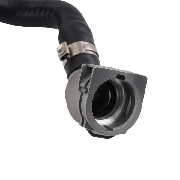 Coolant Return Line fit for BMW G30 X3 X4 120i 320i 330i 420i 520i Turbo 11537643226 view 4