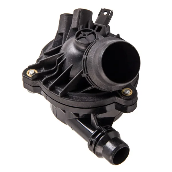 Thermostat & Housing For BMW 528i xDrive X5 xDrive 30i 2009-2010 11537549476