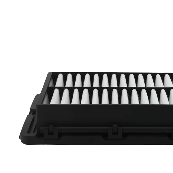 Engine Cabin Air Filter Kit fit for Kia Sportage 2.5L 2021-2025 97133-N9100 CAF2197