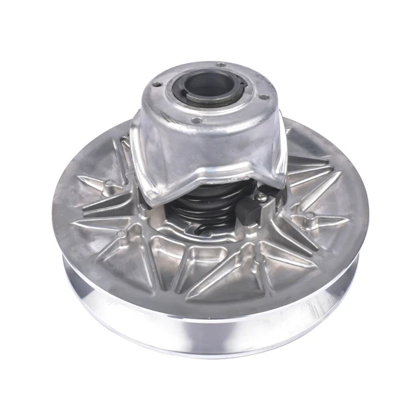Secondary Driven Clutch 0GR0-052000 Replacement for CFMoto CF400 450 500 550 600 191R HO 0GR0052000