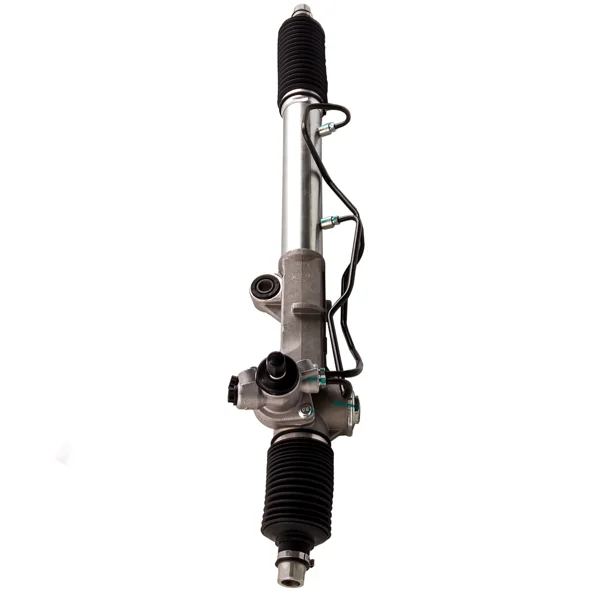 Power Steering Rack And Pinion Assembly Fit For Toyota 4Runner 1996-2002 Tacoma 1995-2004 #44250-35042 view 2