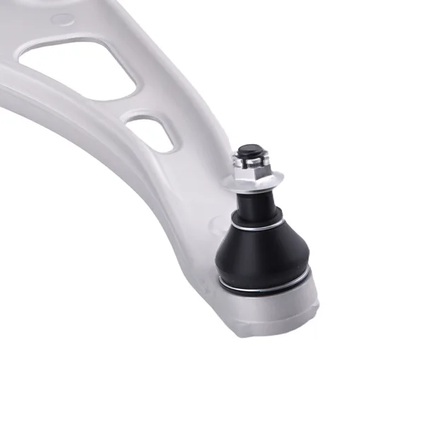 Front Right Lower Control Arm w/Ball Joint fit for 14-20 22 23 Acura MDX Honda Pilot view 2