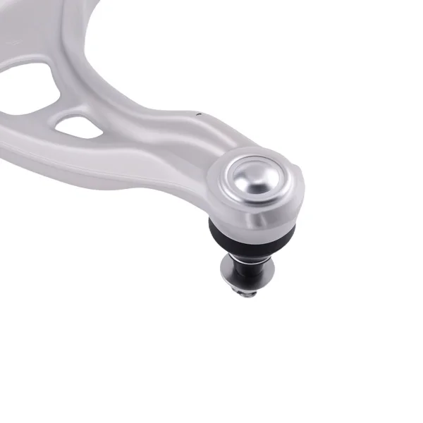 Front Right Lower Control Arm w/Ball Joint fit for 14-20 22 23 Acura MDX Honda Pilot view 4