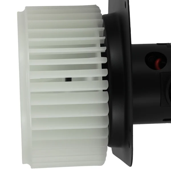 HVAC Heater Blower Motor w/ Fan Cage Fit For Ford Crown Victoria Ford F-100 F-150 700014 view 4