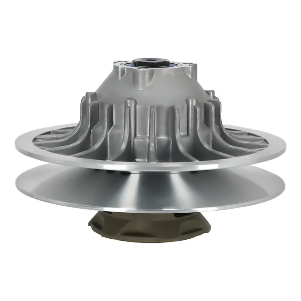 Secondary Clutch Fit for Can-Am Outlander Commander Maverick 1000R 4X4 420280176 view 2