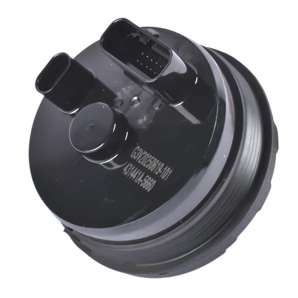 Fit For Polaris Sportsman 400 500 600 700 800 Black Speedometer Cluster Assembly 3280431 3280528 view 6