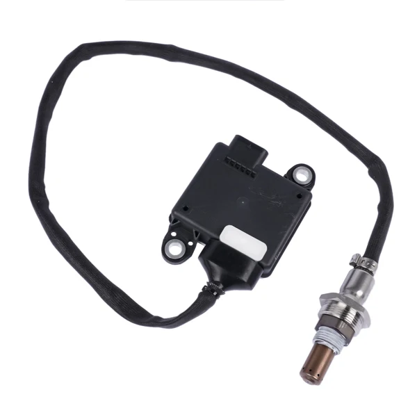 Diesel NOX Sensor for RAM 1500 3.0 V6 Diesel DOHC 2014-2019 Turbocharged 68250214AA 68171188AB view 3