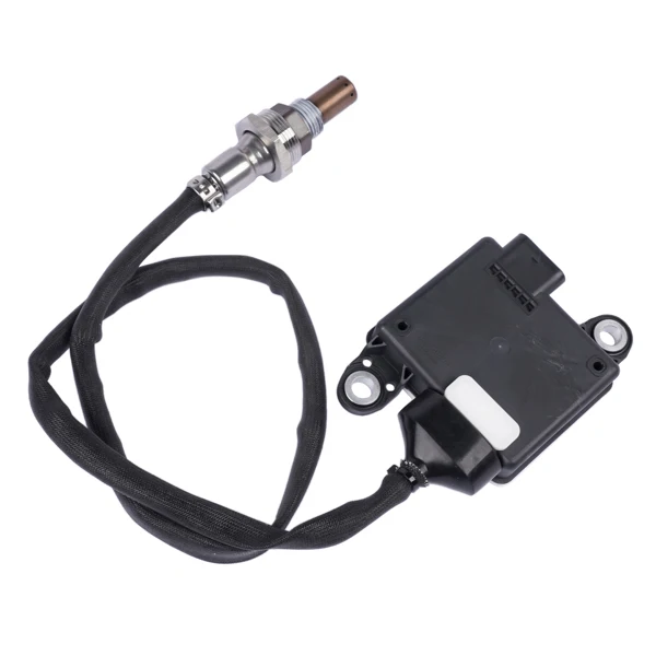 Diesel NOX Sensor for RAM 1500 3.0 V6 Diesel DOHC 2014-2019 Turbocharged 68250214AA 68171188AB view 6