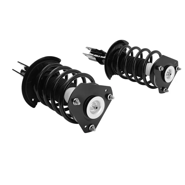 Suspension Kit Front Strut Spring Assembly fit for Chevrolet Monte Carlo 2000-2007