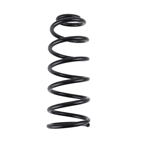2" Rear Suspension Drop Springs Fit for Ram 1500 Classic Dodge 2009-2024 394mm Steel view 5