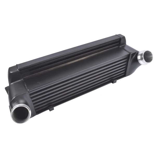 Upgraded Intercooler for 2012-2018 BMW 116i 218i 320i 435i F20 F21 F22 F30 F32 F36 view 3