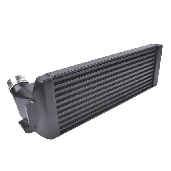 Upgraded Intercooler for 2012-2018 BMW 116i 218i 320i 435i F20 F21 F22 F30 F32 F36 view 4