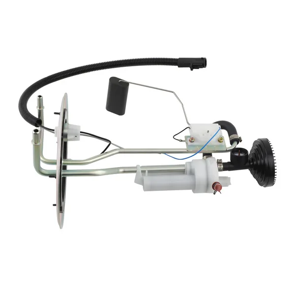 Fuel Tank Sending Unit Kit fit for Ford F-350 F-450 F-550 Super Duty 1999-03 V8 7.3L view 5