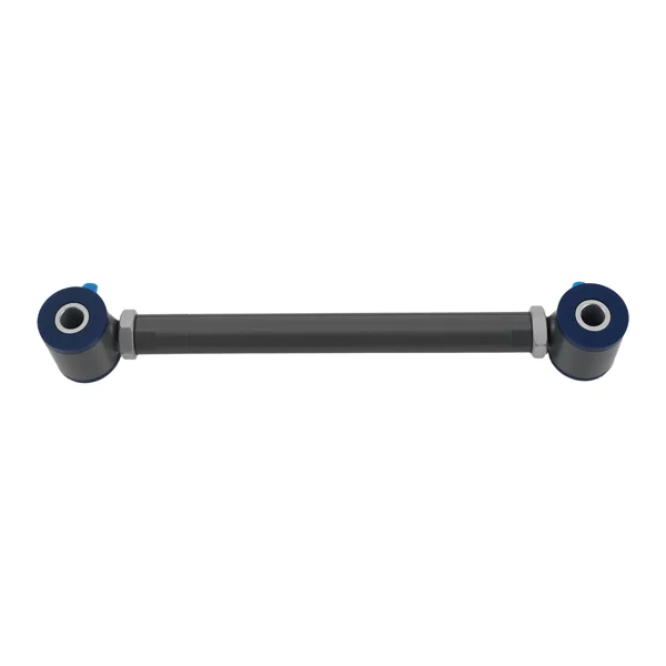 4x Rear Camber Control Arm Toe FIT For Honda Accord 2003-2007 FIT for Acura TSX/TL 2004-2008 view 4