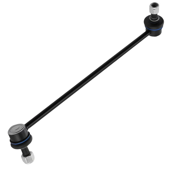 Front Left Right Sway Bar Link fit for Hyundai Santa Fe 07-12 536-111 536-110 view 3