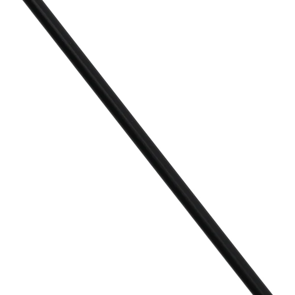 Front Left Right Sway Bar Link fit for Hyundai Santa Fe 07-12 536-111 536-110 view 5