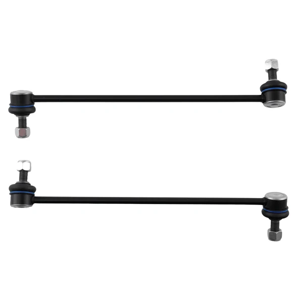 Front Left Right Sway Bar Link fit for Hyundai Santa Fe 07-12 536-111 536-110