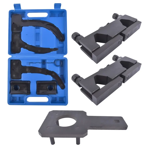 Camshaft Holding Timing Tool Kit For Dodge Chrysler Jeep Ram 3.6L V6 10200A 10200 10369A view 2