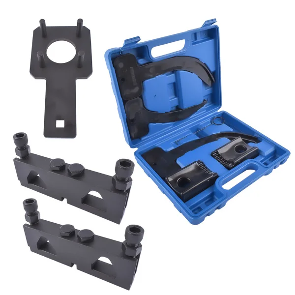 Camshaft Holding Timing Tool Kit For Dodge Chrysler Jeep Ram 3.6L V6 10200A 10200 10369A view 3