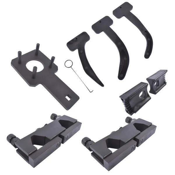 Camshaft Holding Timing Tool Kit For Dodge Chrysler Jeep Ram 3.6L V6 10200A 10200 10369A view 5
