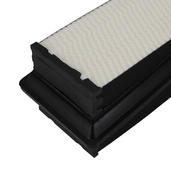 Truck Air Filter fit for Kenworth T680 T800 fit for Paccar PX9 Engine WA11077 P621730 view 4