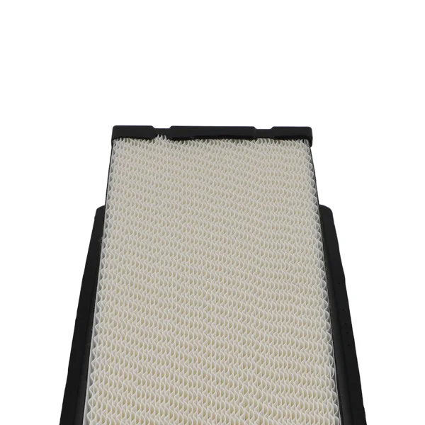 Truck Air Filter fit for Kenworth T680 T800 fit for Paccar PX9 Engine WA11077 P621730 view 5