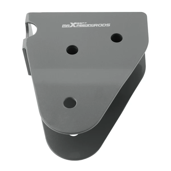Radius Arm Drop 1'-5" Bracket Kit Fit For Ford F250 F350 Super Duty 2005-2016 (4WD Only) view 2