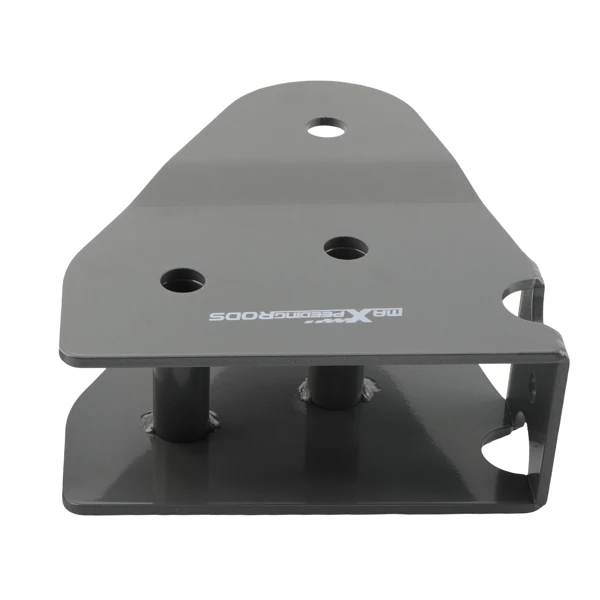 Radius Arm Drop 1'-5" Bracket Kit Fit For Ford F250 F350 Super Duty 2005-2016 (4WD Only) view 4