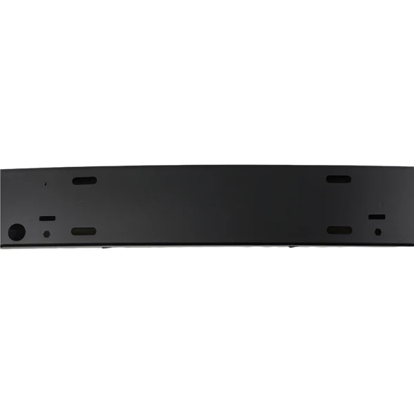 Bumper Reinforcement Beam Front fit for Dodge Challenger 2008-2023 Steel view 3