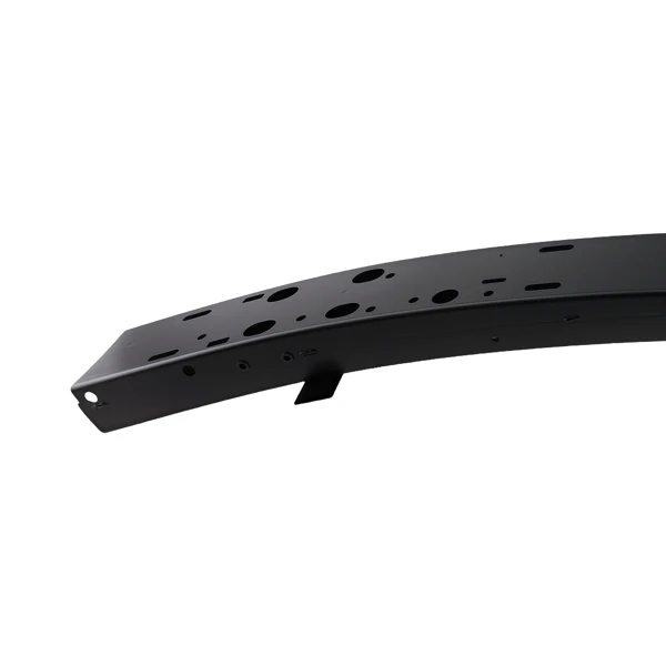 Bumper Reinforcement Beam Front fit for Dodge Challenger 2008-2023 Steel view 4