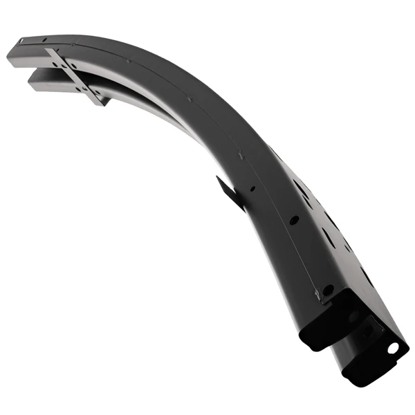 Bumper Reinforcement Beam Front fit for Dodge Challenger 2008-2023 Steel view 6