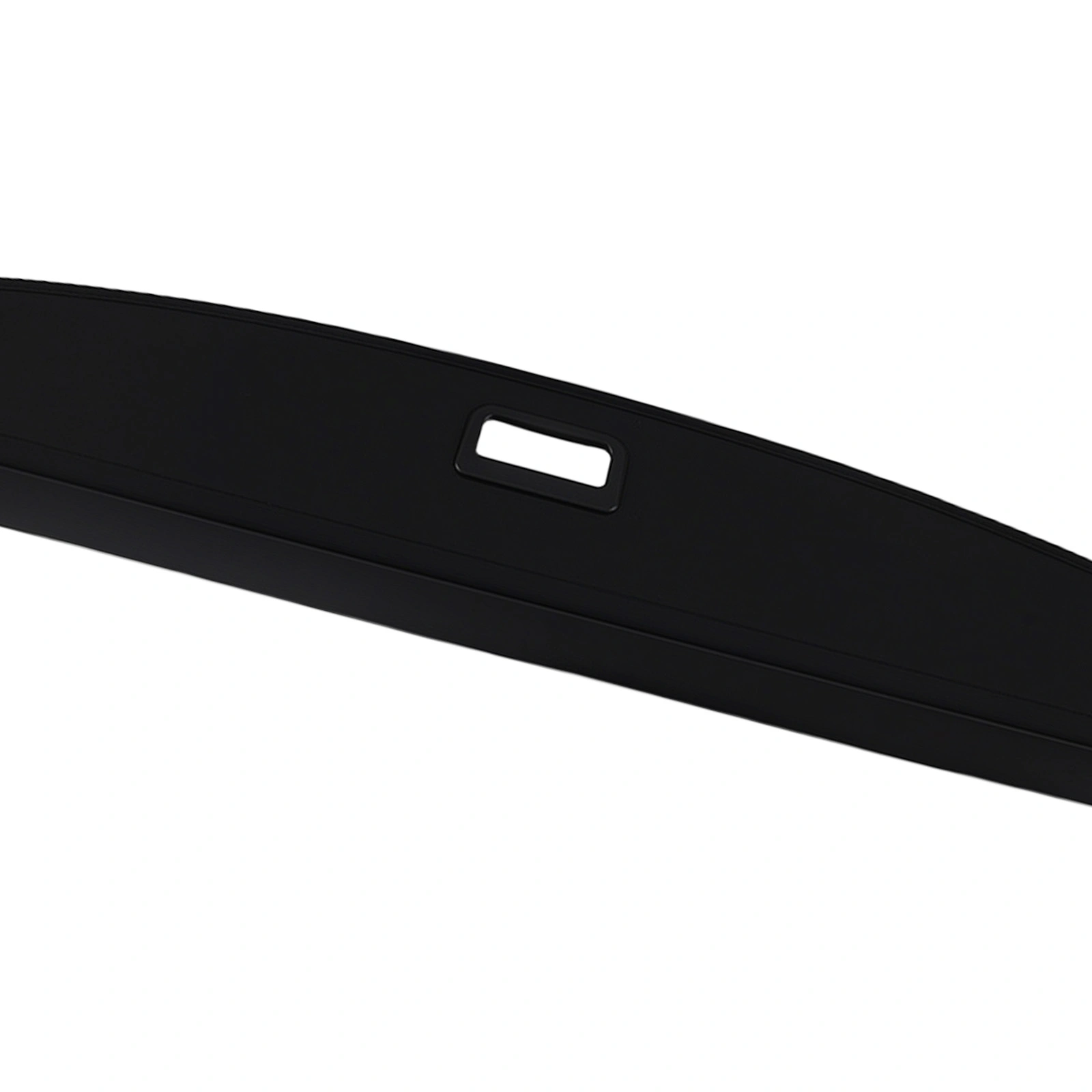 Adjustable Cargo Cover Parcel Shelf for Jeep Grand Cherokee WL 3-Row 2022-2024 Waterproof