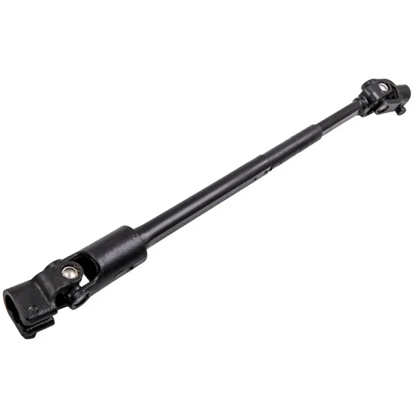 Lower Power Steering Shaft fit Jeep Cherokee 1984-1994 Jeep Comanche view 2