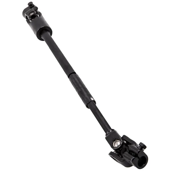 Lower Power Steering Shaft fit Jeep Cherokee 1984-1994 Jeep Comanche view 3