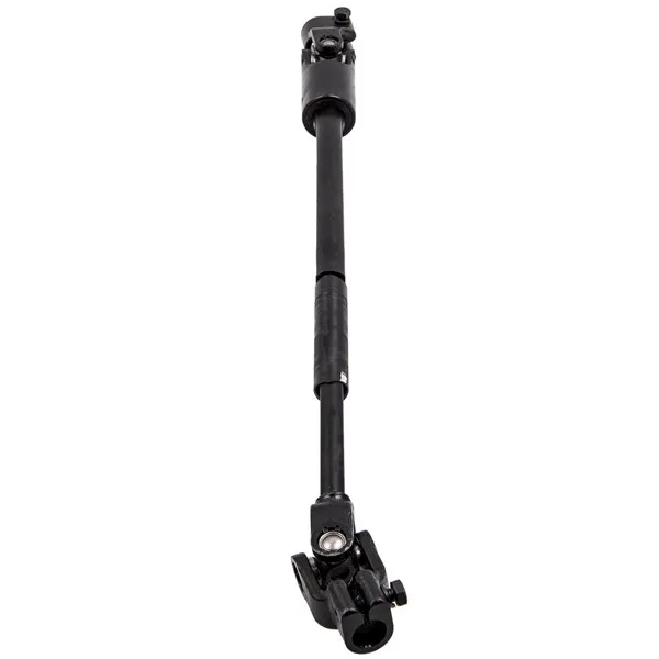 Lower Power Steering Shaft fit Jeep Cherokee 1984-1994 Jeep Comanche view 4