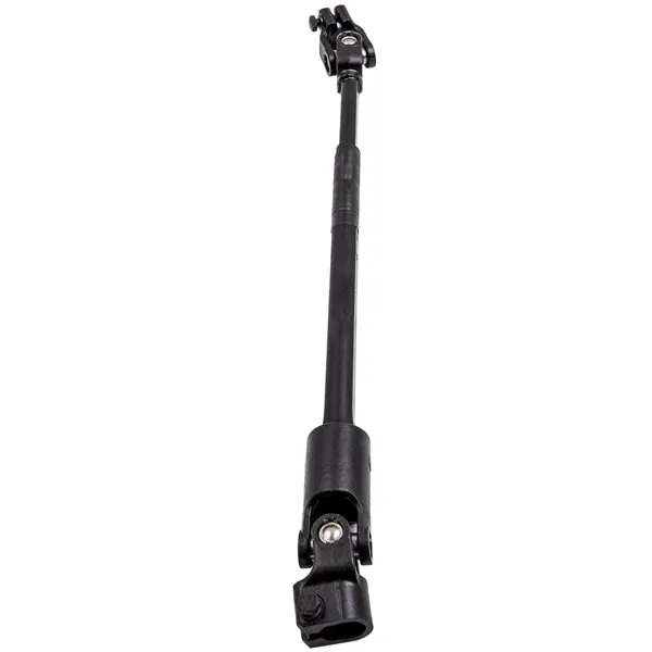 Lower Power Steering Shaft fit Jeep Cherokee 1984-1994 Jeep Comanche view 5