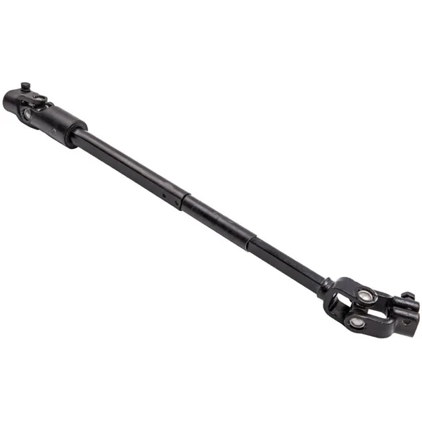 Lower Power Steering Shaft fit Jeep Cherokee 1984-1994 Jeep Comanche view 6