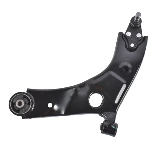 Front Lower Control Arm Left Driver Side for Hyundai Palisade 2020-2024 Kia Telluride 2020-2024 54500-S8100 54500S8100 view 5