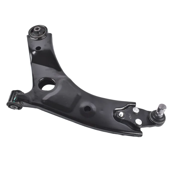 Front Lower Control Arm Left Driver Side for Hyundai Palisade 2020-2024 Kia Telluride 2020-2024 54500-S8100 54500S8100 view 6