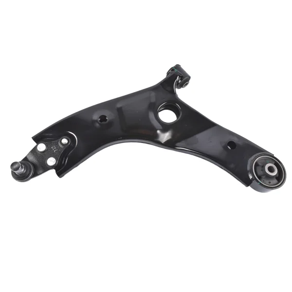 Front Lower Control Arm Left Driver Side for Hyundai Palisade 2020-2024 Kia Telluride 2020-2024 54500-S8100 54500S8100