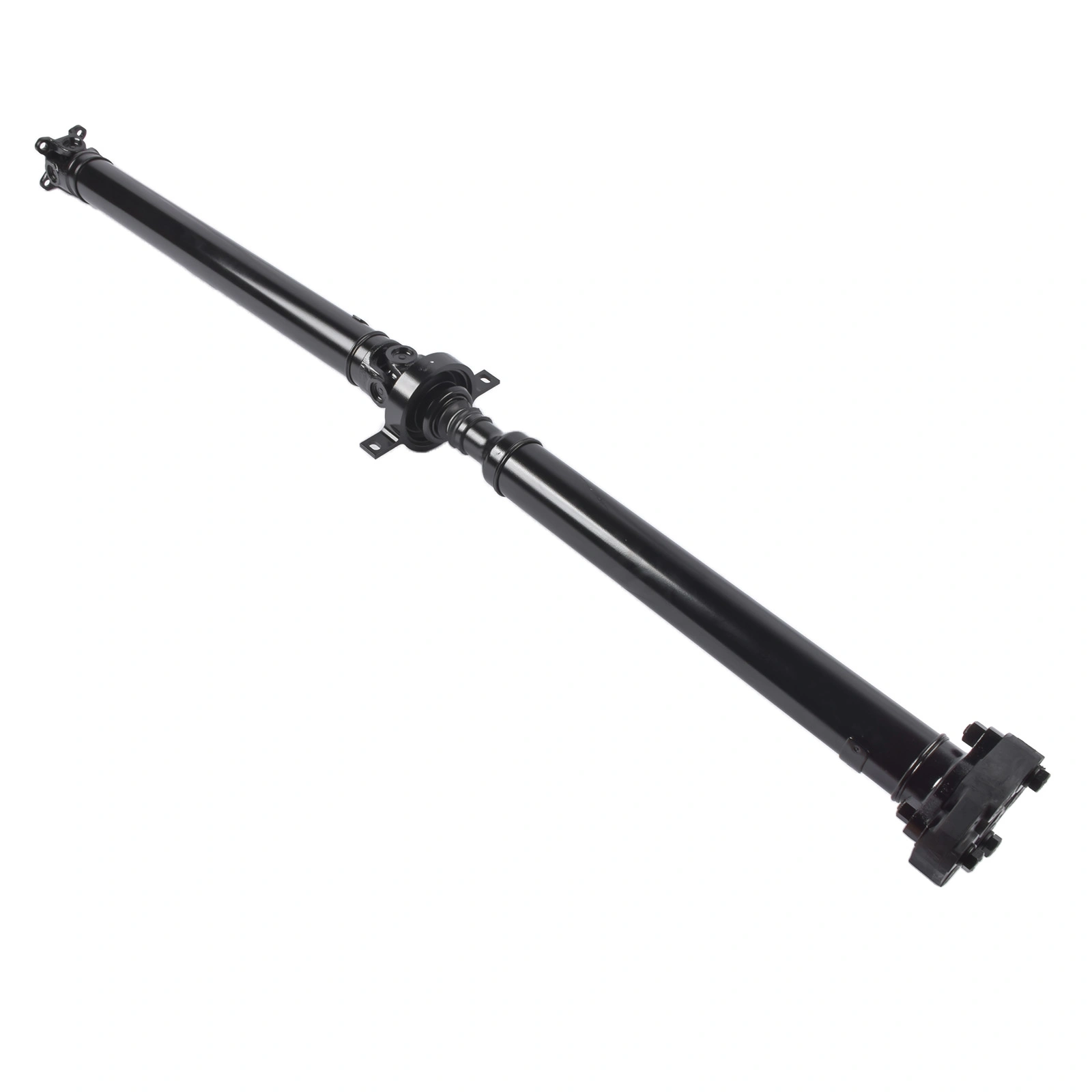 Rear Drive Shaft Assembly for BMW E90 325i 2006 328i 2007-2013 Part# 26107551199 26107527355 Automatic Transmission