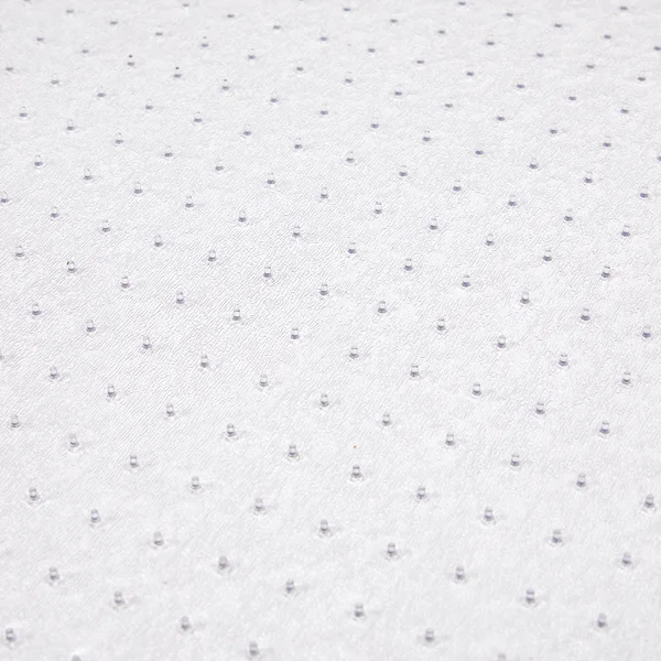 Frosted 2.0 PVC Floor Mat with Anchoring Nails, 76x122cm (30x48in), Raised Non-Slip Design view 6
