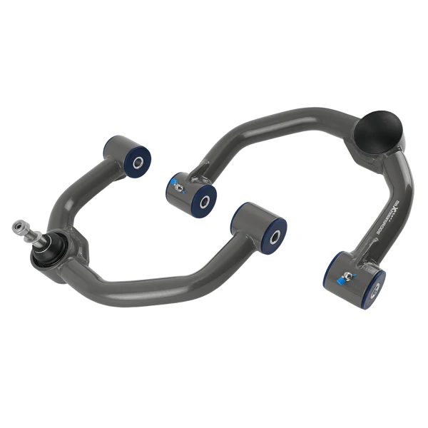 0-2" Lift Front Upper Control Arm Fit For Ford F-150 2004-2021 Fit For Ford Expedition 2WD/4WD 2007-2015 view 2