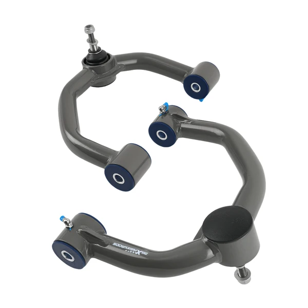 0-2" Lift Front Upper Control Arm Fit For Ford F-150 2004-2021 Fit For Ford Expedition 2WD/4WD 2007-2015 view 5